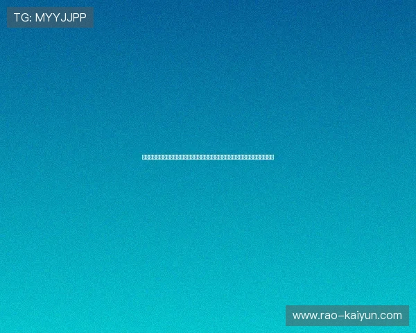 某全明星中锋:我没有消极比赛,我只是在场上提前进入了禅定状态,思考人生的意义