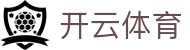 Kaiyun 开云全站官方入口 - 中国登录地址,H5 与 iOS 极速下载